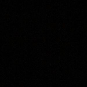 Meet your Posher, Leen